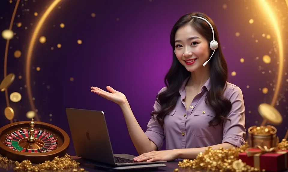 mix77 เล่นบนมือถือ